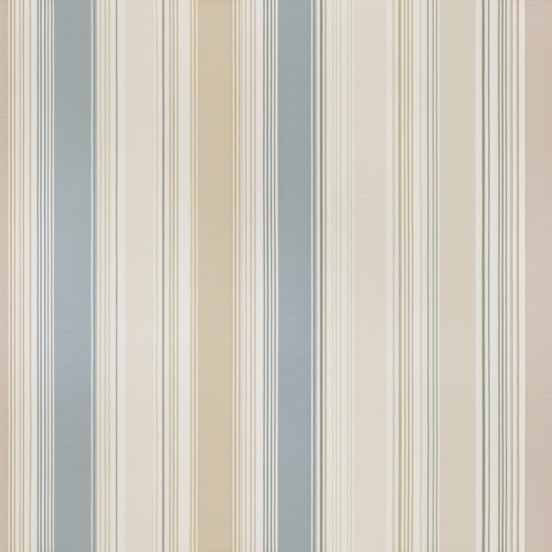 Picture of Morgan Beige - 1104001-02